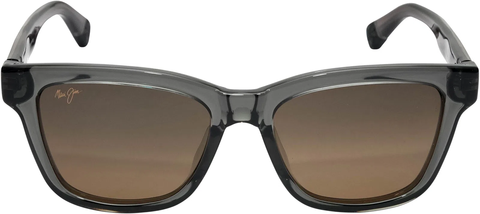 Maui Jim HANOHANO MJ644 Sunglasses - view 2